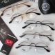 2018 Copy Ray Ban Round Eyeglasses - Men or Lady Gifts (4)_th.jpg